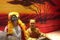 lion-king-jr-6