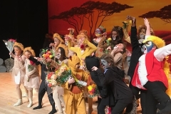 lion-king-jr-7