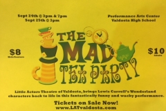 the-mad-tea-party-6
